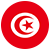 Tunisia